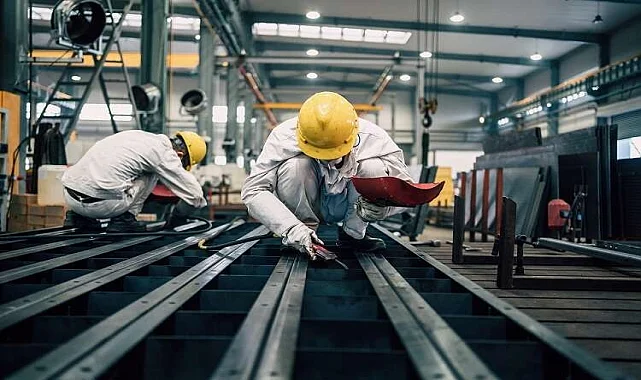 Safranbolu Yük Taşıma Personeli