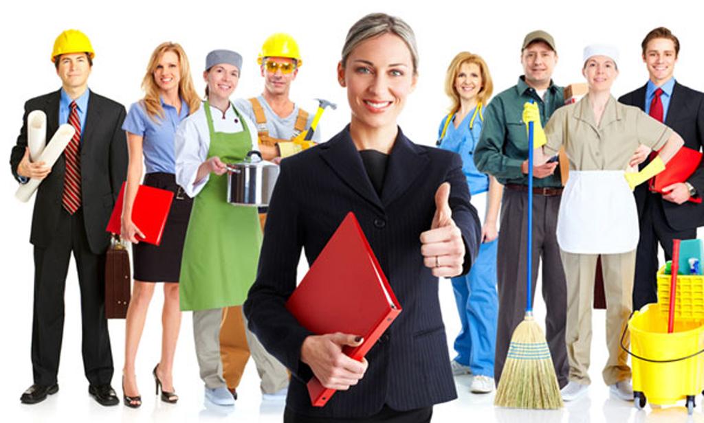 Safranbolu Yük Taşıma Personeli